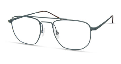 Modo 4255 Eyeglasses