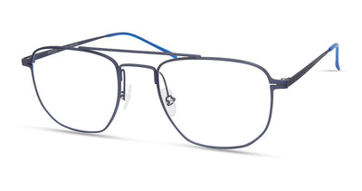 Modo 4255 Eyeglasses