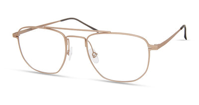 Modo 4255 Eyeglasses