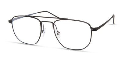 Modo 4255 Eyeglasses