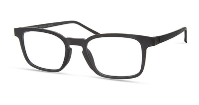 Modo 7053 Eyeglasses