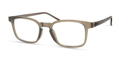 Modo 7053 Eyeglasses