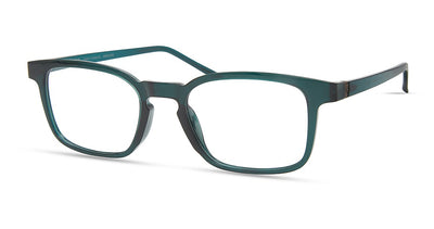 Modo 7053 Eyeglasses