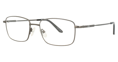 Granite Flex GF 6 Eyeglasses