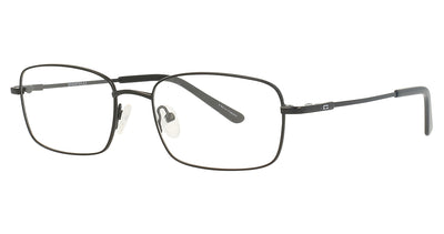 Granite Flex GF 7 Eyeglasses
