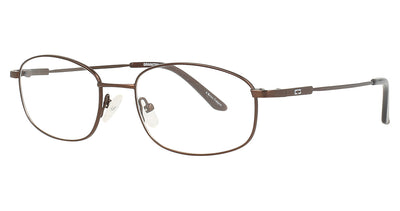 Granite Flex GF 8 Eyeglasses
