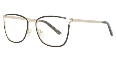 Oscar De La Renta OSL752 Eyeglasses