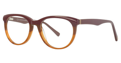 Oscar De La Renta OSL727 Eyeglasses