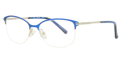 Bloom Optics BL CAILIN Eyeglasses
