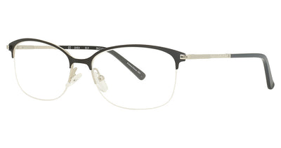 Bloom Optics BL SHEA Eyeglasses