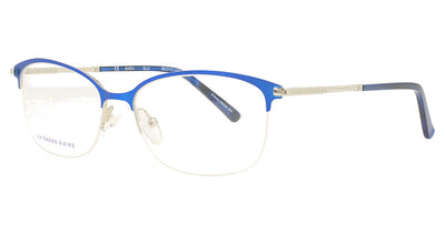 Bloom Optics BL SHEA Eyeglasses