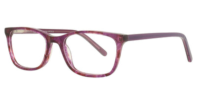 Bloom Optics BL GABRIELLA Eyeglasses