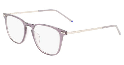 Zeiss ZS22701 Eyeglasses