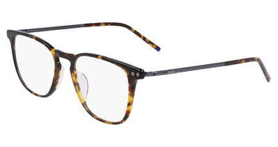 Zeiss ZS22701 Eyeglasses