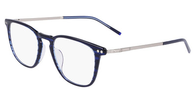 Zeiss ZS22701 Eyeglasses