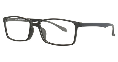 Otego Optical Agent Eyeglasses