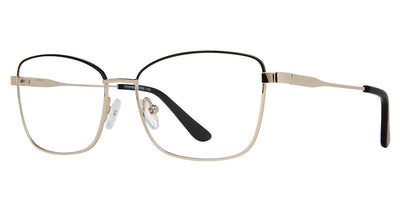 Vivid EXPRESSIONS 1134 Eyeglasses