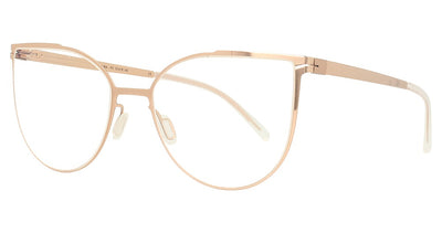 LOOL 6 AURA 55O Eyeglasses