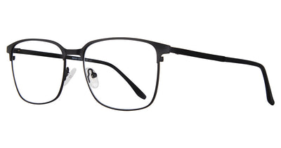 Maxx Eyewear Everest Eyeglasses