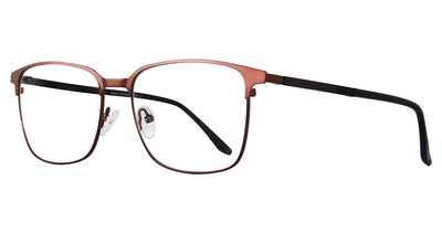 Maxx Eyewear Everest Eyeglasses