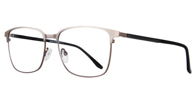 Maxx Eyewear Everest Eyeglasses