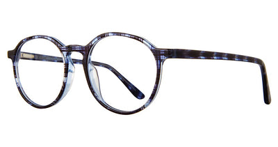Brooklyn Heights Eyewear Bamonte Eyeglasses
