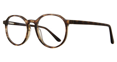 Brooklyn Heights Eyewear Bamonte Eyeglasses