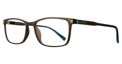 Brooklyn Heights Eyewear Williamsburg Eyeglasses