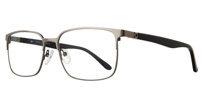Eyera James Eyeglasses