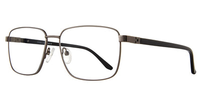 Eyera Benjamin Eyeglasses