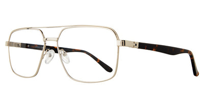 Eyera Xavier Eyeglasses