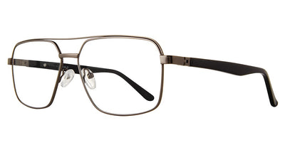 Eyera Xavier Eyeglasses