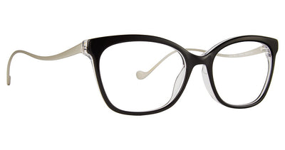 Trina Turk Kinsley Eyeglasses