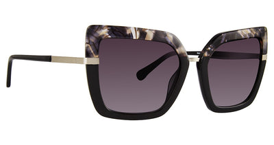 Trina Turk Le Morne Sunglasses