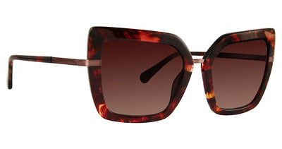 Trina Turk Le Morne Sunglasses