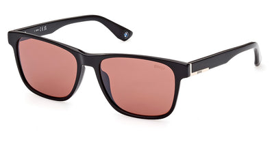 BMW BW0032 Sunglasses