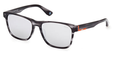 BMW BW0032 Sunglasses