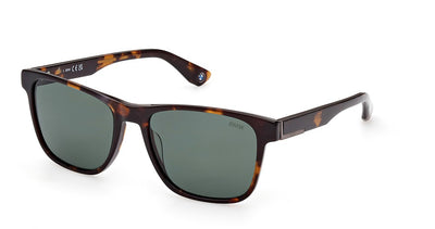 BMW BW0032 Sunglasses
