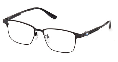 BMW BW5053-H Eyeglasses