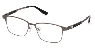 BMW BW5053-H Eyeglasses