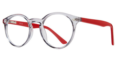 Eye Q Eyewear SW533 Eyeglasses