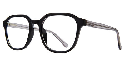 Eye Q Eyewear SW346 Eyeglasses