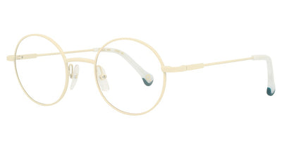 Etnia Barcelona 4 SMILE 47O Eyeglasses