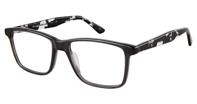 Camelot Dane Eyeglasses