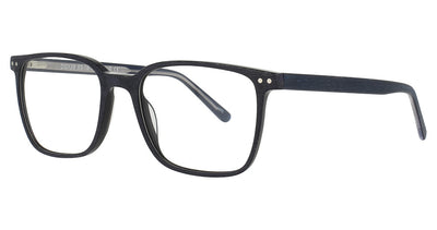 Danny Gokey 129 Eyeglasses