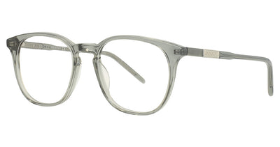 Gucci GG1157O Eyeglasses