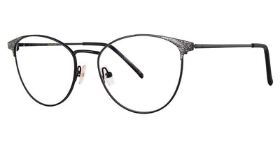 Vera Wang V594 Eyeglasses