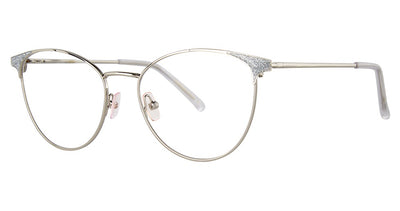 Vera Wang V594 Eyeglasses
