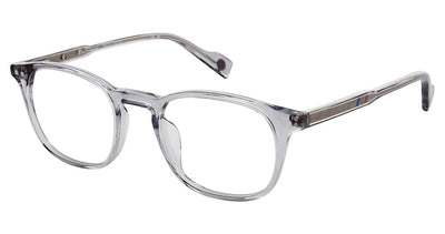 Ben Sherman LAWRENCE Eyeglasses