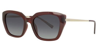 INVU INVU-261 Sunglasses